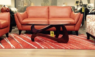 Investing In Quality Furniture From Peerless Furniture Is The Right Move Investing In Quality Furniture From Peerless Furniture Is The Right Move