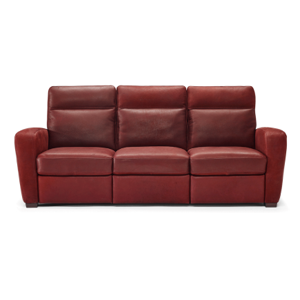B938-064 Stationary Sofa B938-064 Stationary Sofa