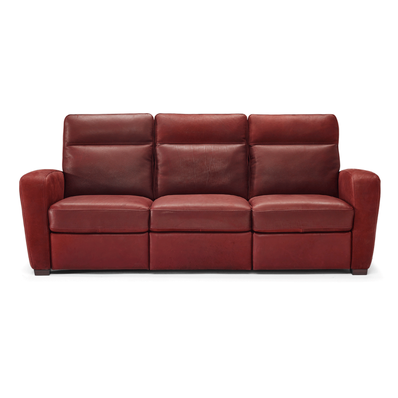 B938-064 Stationary Sofa