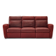 B938-064 Stationary Sofa