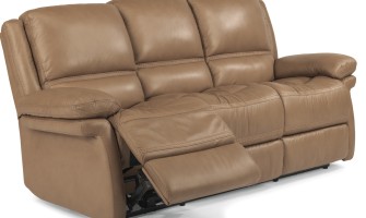 Reasons Why You Can Trust Shopping At Peerless Furniture Reasons Why You Can Trust Shopping At Peerless Furniture