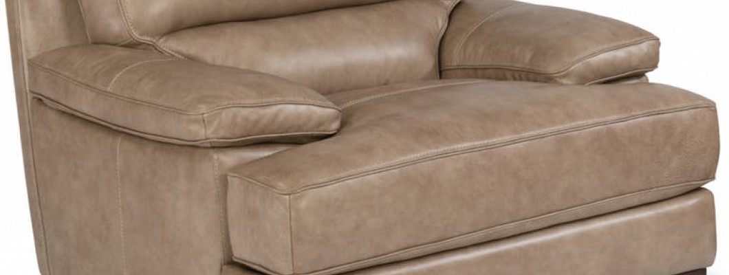 The Benefits Of Shopping At Peerless Furniture