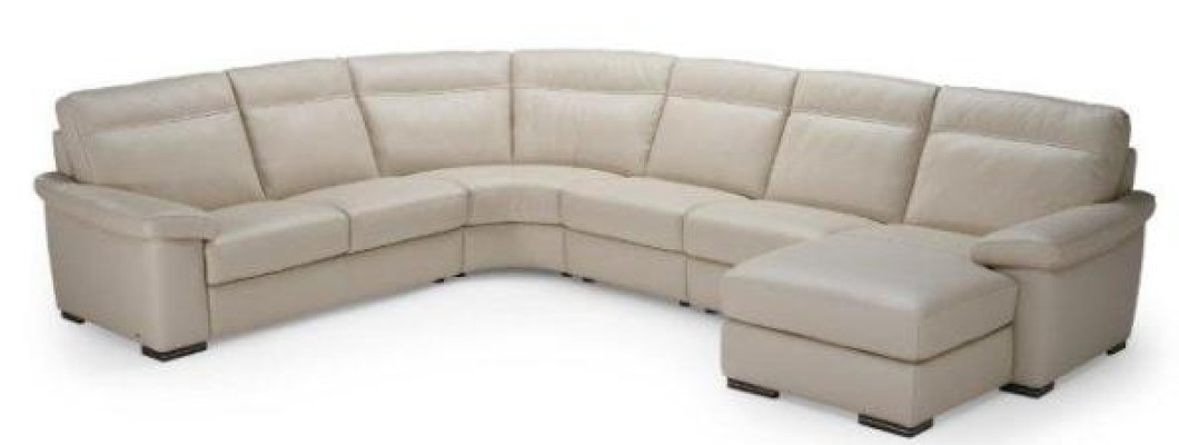 Choose Peerless Furniture For Your Home Needs