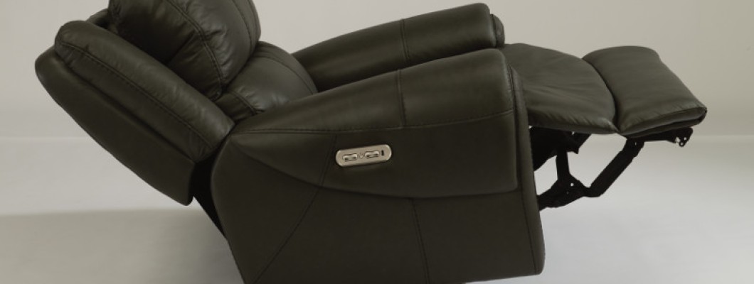 Purchase Your Dream Recliner