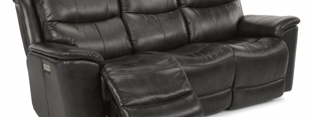What Makes Flexsteel Furniture So Incredible