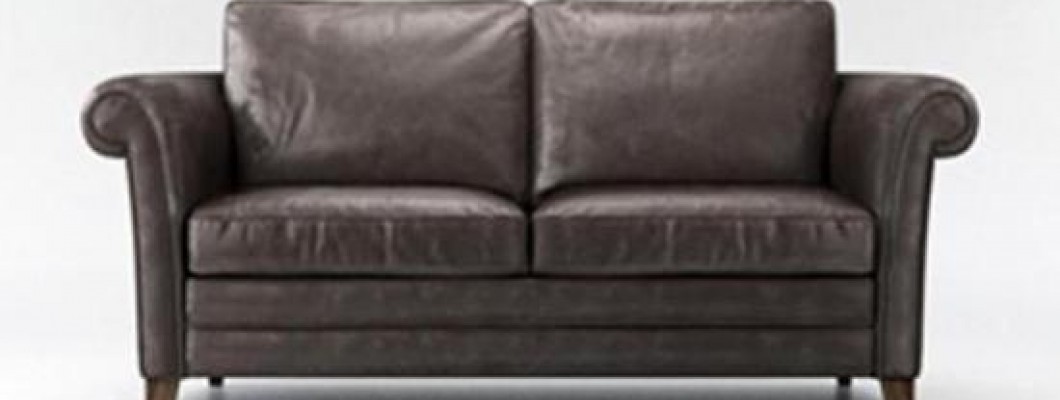 You Can Always Save When You Shop At Peerless Furniture