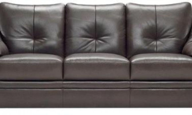 Leather Furniture Stores St Louis Peerless Furniture