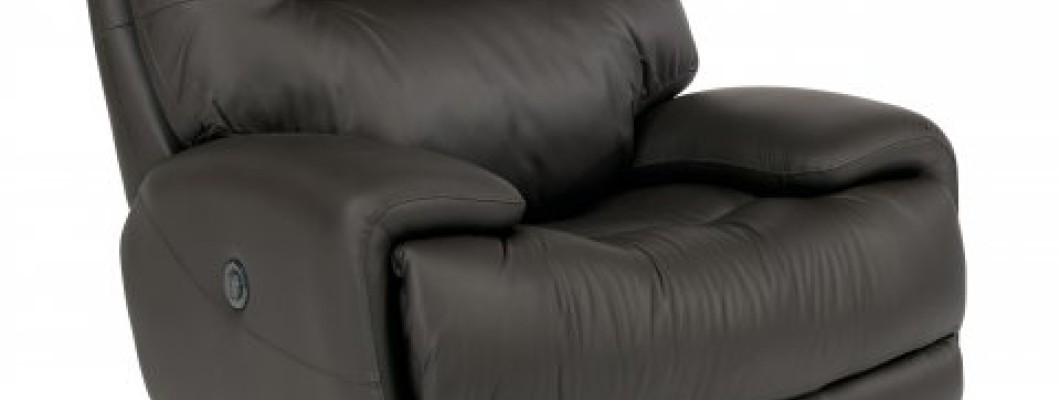 Common Misconceptions About Leather Furniture