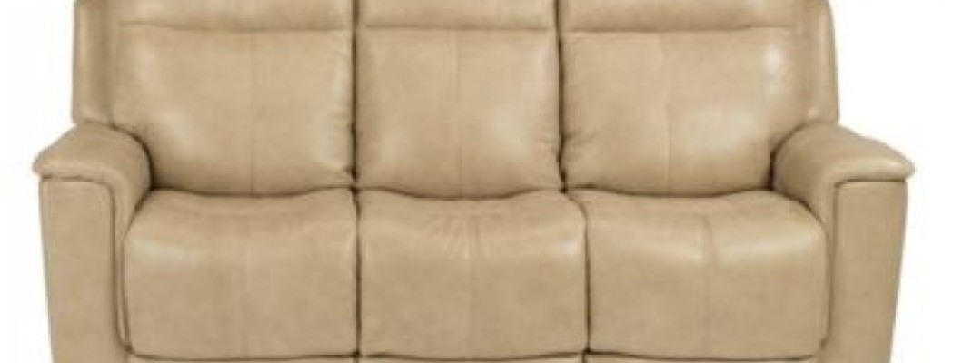How To Keep Your Furniture In Good Shape