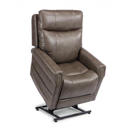 Jenkins Medical Power Lift Recliner Jenkins Medical Power Lift Recliner