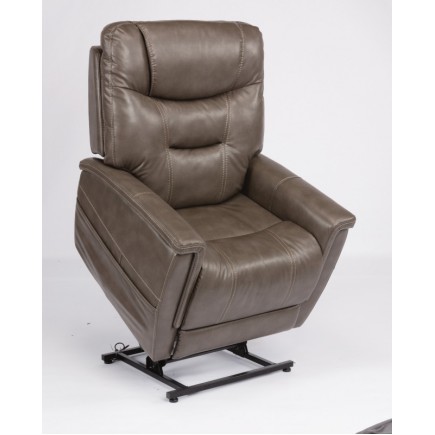 Shaw Medical Power Lift Recliner Shaw Medical Power Lift Recliner