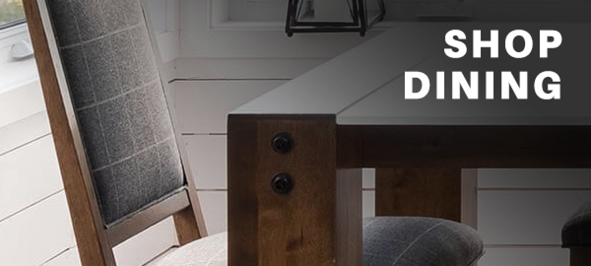 Leather Furniture Stores St Louis Peerless Furniture Fairview Heights