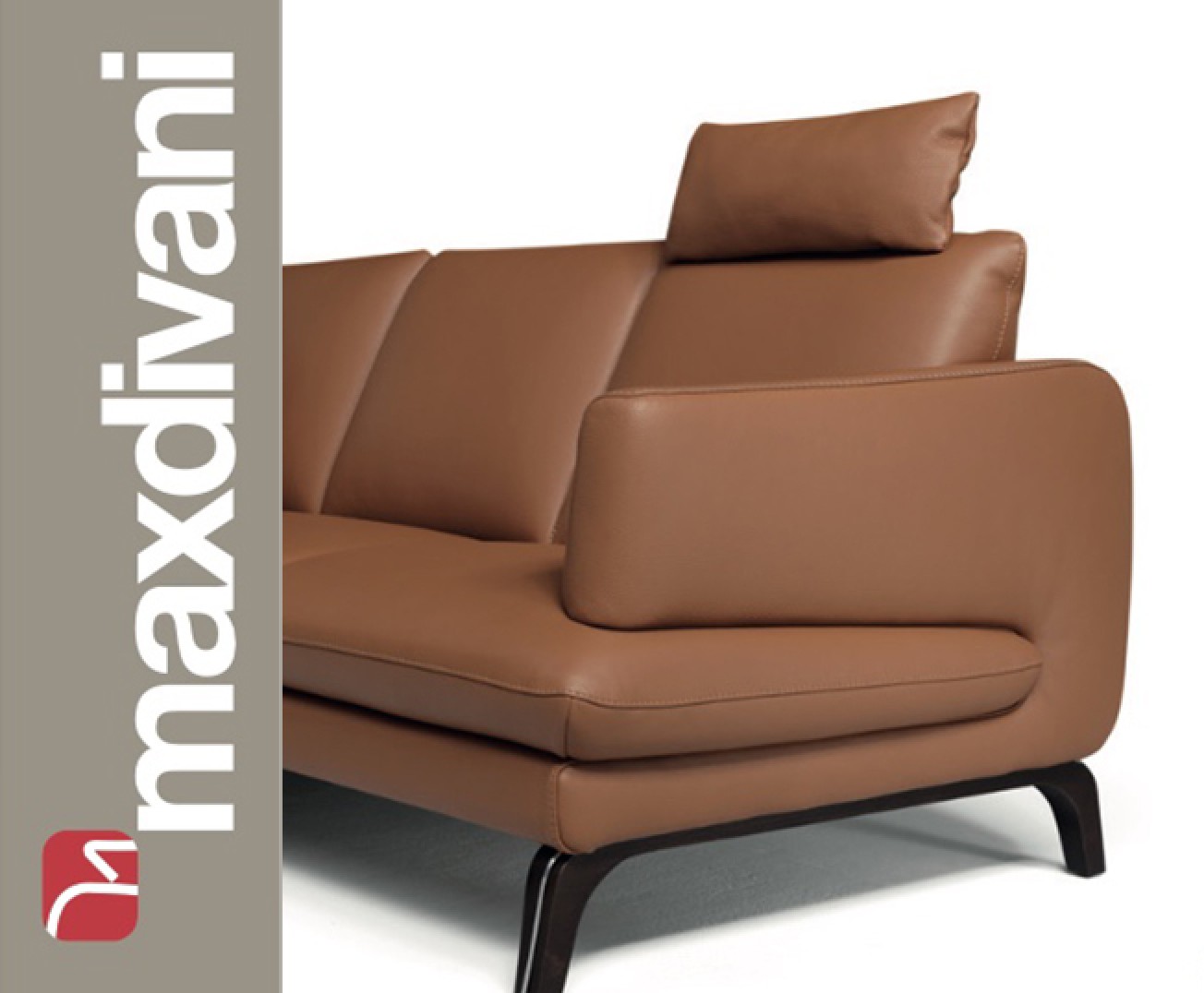 St Louis Fjords Furniture Fjords Leather Chairs in Fairview Heights, IL