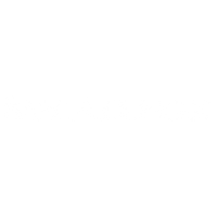 Barcalounger