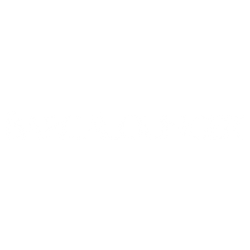 Barcalounger