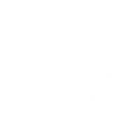 Bellini Modern Living