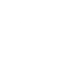 Bellini Modern Living