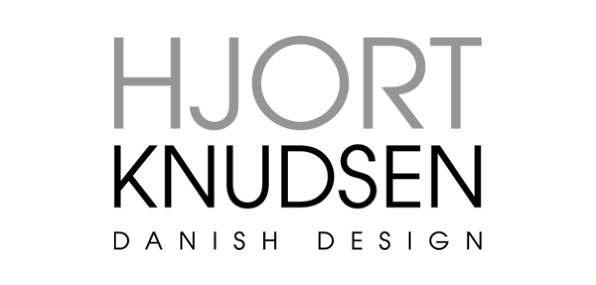 Leather Furniture Stores St Louis Peerless Furniture Fairview Heights