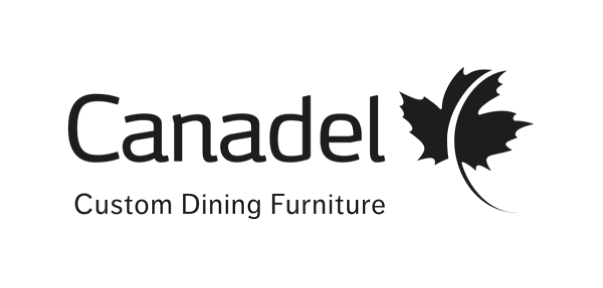 Leather Furniture Stores St Louis Peerless Furniture Fairview Heights