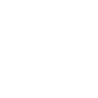 Canadel