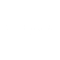 Fjords