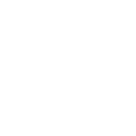 Flexsteel