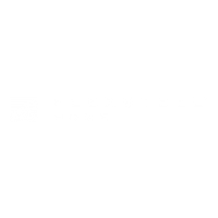 Flexsteel