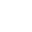 Kuka