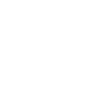 Kuka