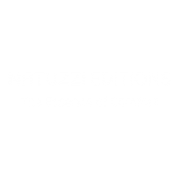 Natuzzi