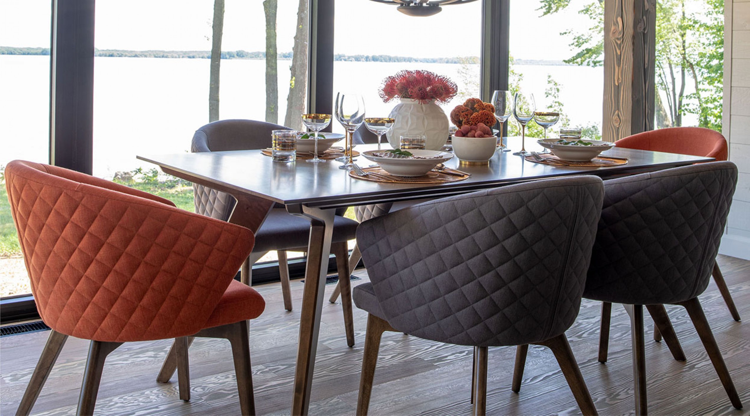 Leather Furniture Stores St Louis Peerless Furniture Fairview Heights