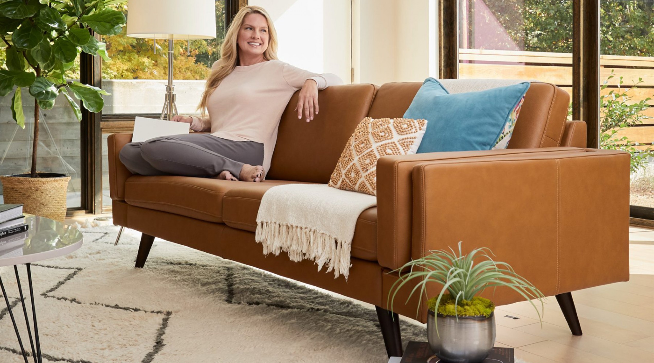 Leather Furniture Stores St Louis Peerless Furniture Fairview Heights