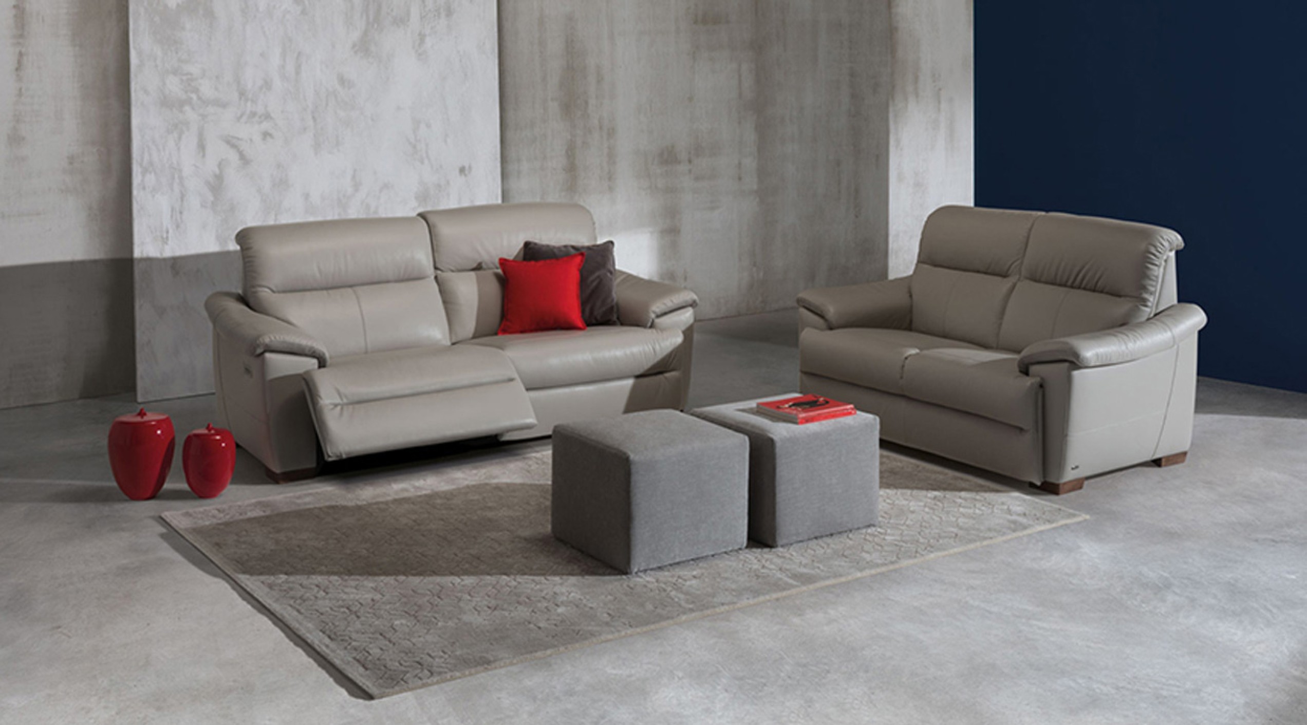 Leather Furniture Stores St Louis Peerless Furniture Fairview Heights