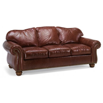 Bexley Stationary Sofa Bexley Stationary Sofa