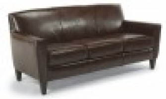 It's Easy To Furnish Your Home With The Best Brands It's Easy To Furnish Your Home With The Best Brands