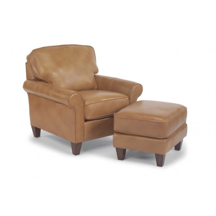 Westside Stationary Chair Westside Stationary Chair