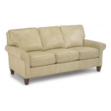 Westside Stationary Sofa