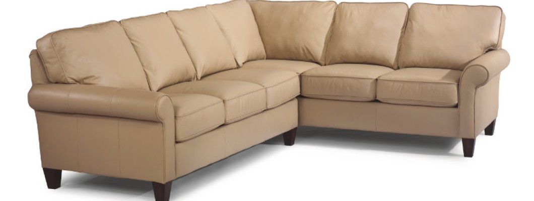 Your Perfect Sectional Is Waiting At Peerless Furniture