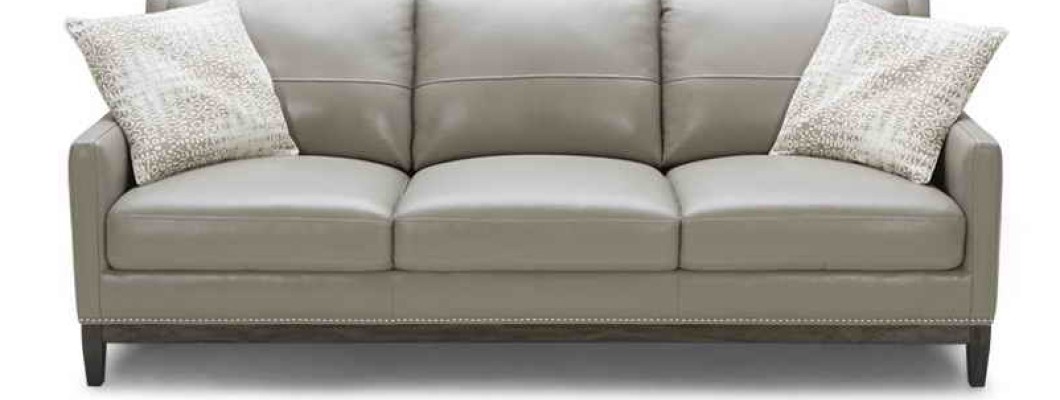 Check Out Some Reasons Why You Should Buy Leather Furniture