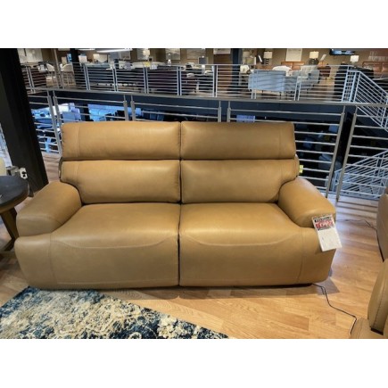 KU-6089 SOFA KU-6089 SOFA