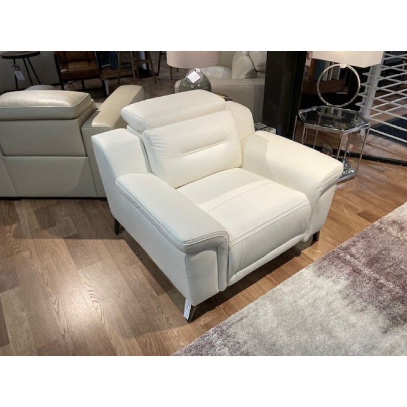 KU-786R RECLINER