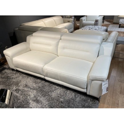 KU-786 RECLINING SOFA KU-786 RECLINING SOFA