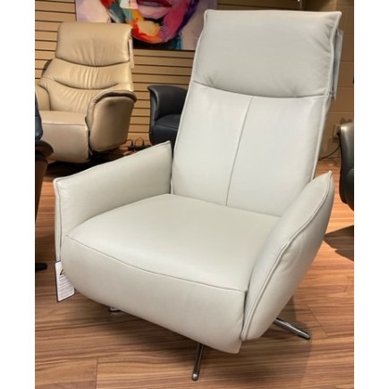 8078 RECLINER 8078 RECLINER