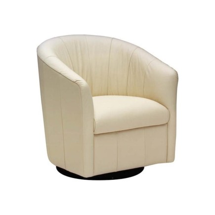 A835 SWIVEL CHAIR A835 SWIVEL CHAIR