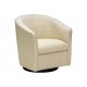 A835 SWIVEL CHAIR