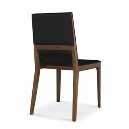 Adeline Dining Chair Adeline Dining Chair