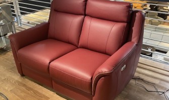 Shop And Save Anytime You Buy From Peerless Furniture Shop And Save Anytime You Buy From Peerless Furniture