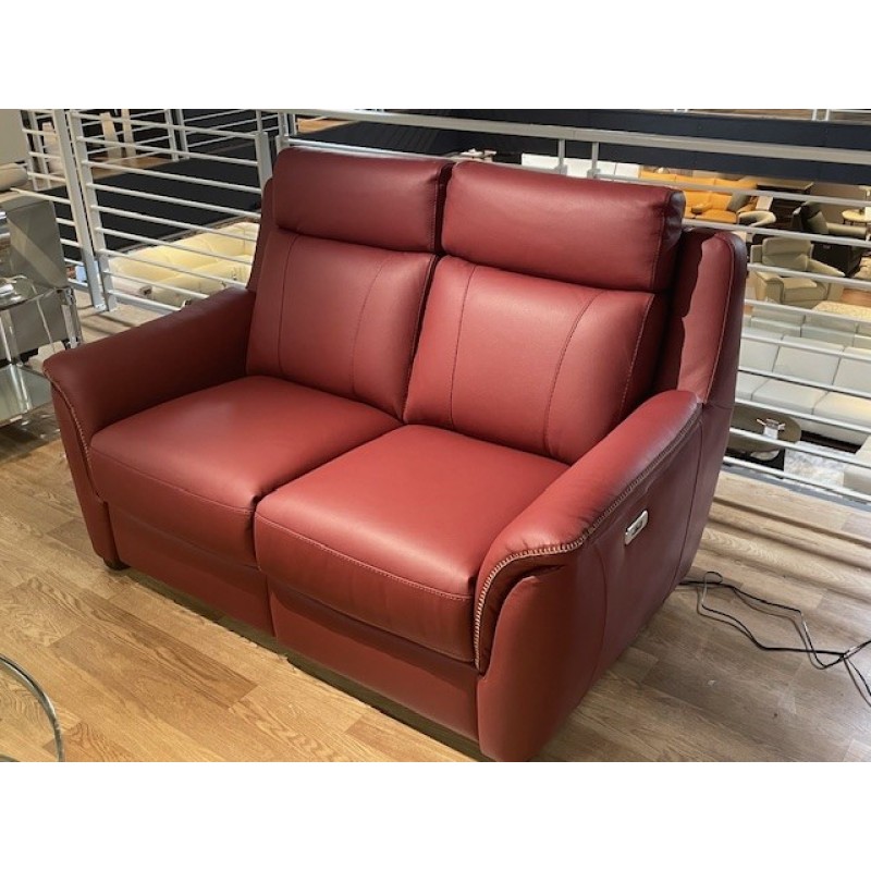 AFFOGATO LOVESEAT CLEARANCE