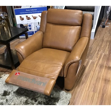 MaxDivani Amos Loveseat