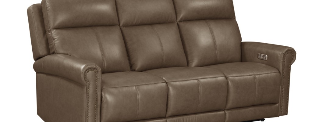 New Flexsteel Furniture Styles Are Available At Peerless Now